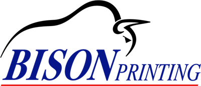 Bison Printing Portal